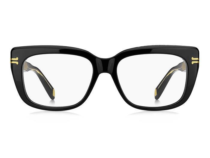 Marc Jacobs Eyeglasses MJMJ 1031 7C5