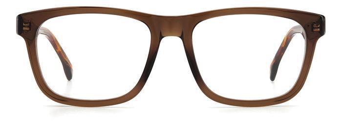Carrera Brown Eyeglasses CA249 09Q