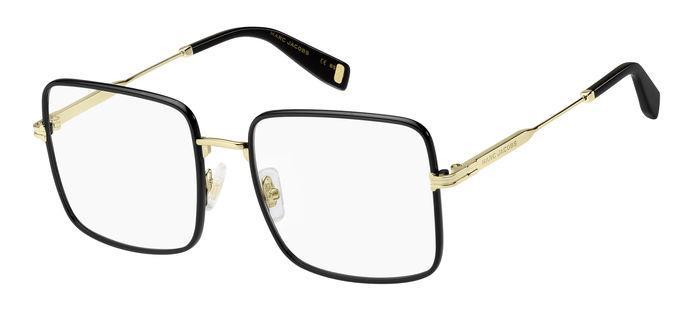 Marc Jacobs Eyeglasses MJMJ 1057 RHL