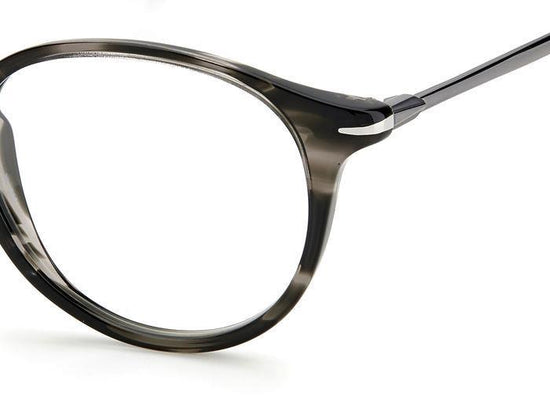 David Beckham Eyeglasses DB1049 2W8