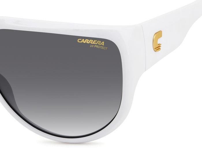 Carrera Sunglasses CAFLAGLAB 13 VK6/9O White