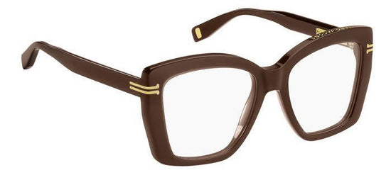 Marc Jacobs Eyeglasses MJMJ 1064 09Q