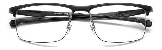 Carrera Ducati Eyeglasses CARDUC 013 003