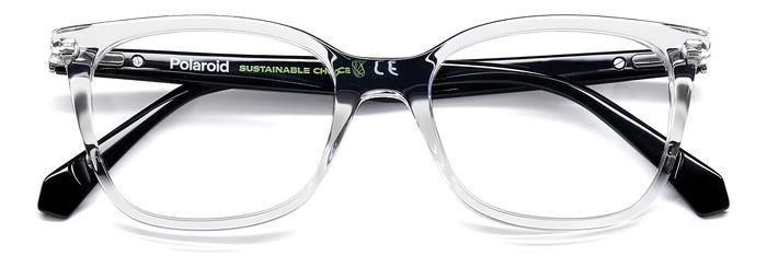 Polaroid Eyeglasses PLDD423 900