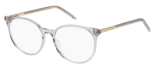 Marc Jacobs Eyeglasses MJ511 KB7