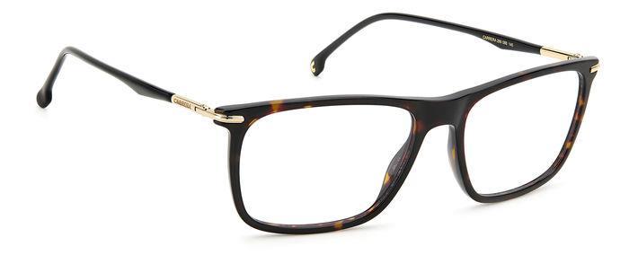 Carrera Havana Eyeglasses CA289 086