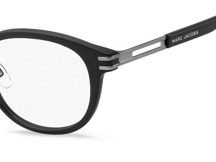 Marc Jacobs Eyeglasses MJ604 003