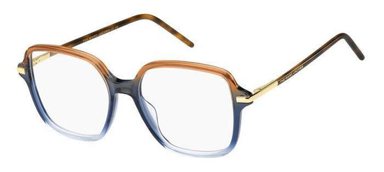 Marc Jacobs Eyeglasses MJ593 3LG