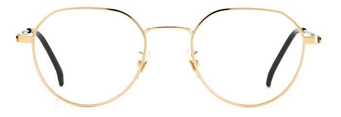 Carrera Gold Eyeglasses CA1117/G J5G