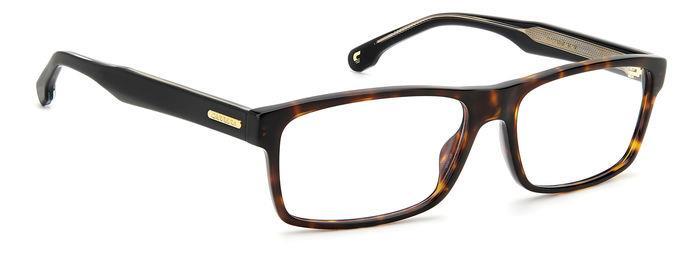 Carrera Havana Eyeglasses CA293 086