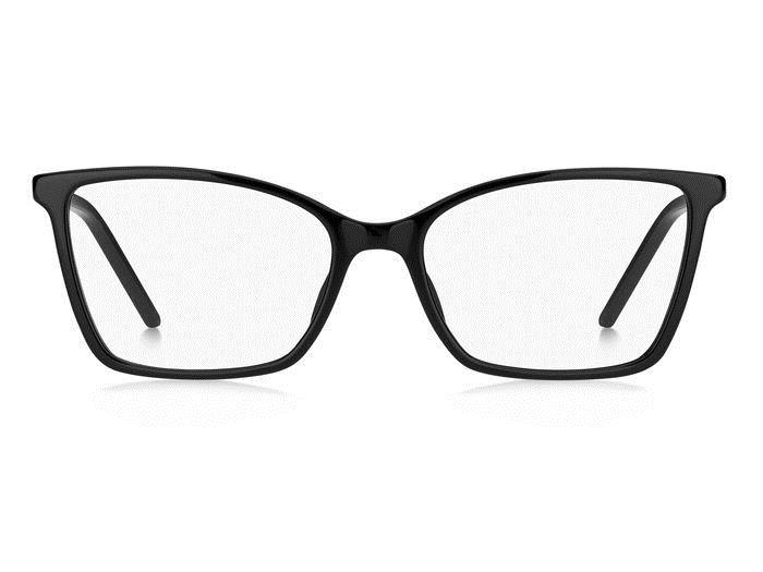 Marc Jacobs Eyeglasses MJ544 807