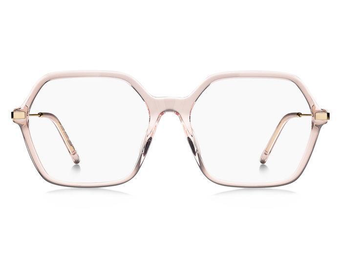 Marc Jacobs Eyeglasses MJ615 35J
