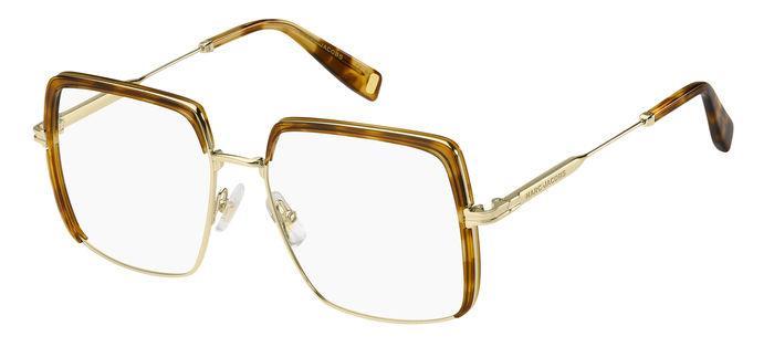 Marc Jacobs Eyeglasses MJMJ 1067 06J