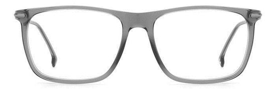 Carrera Grey Eyeglasses CA289 KB7