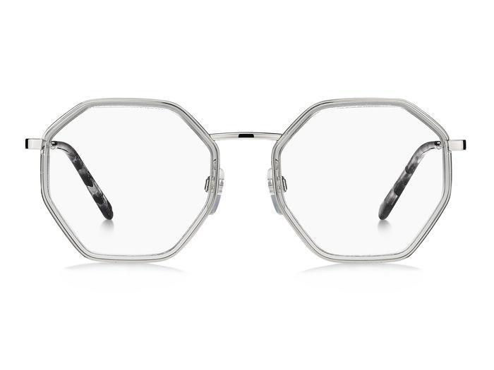 Marc Jacobs Eyeglasses MJ538 KB7