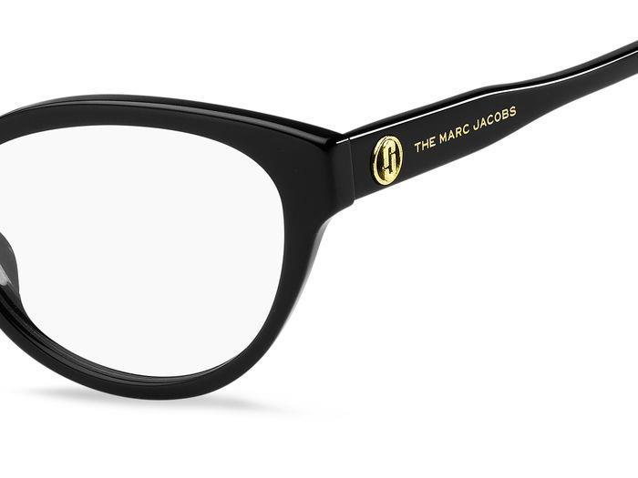 Marc Jacobs Eyeglasses MJ628 807