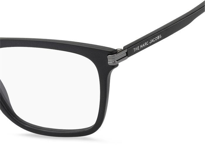 Marc Jacobs Eyeglasses MJ545 003