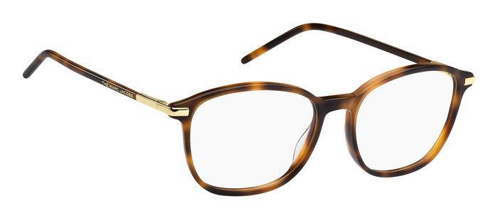 Marc Jacobs Eyeglasses MJ592 05L