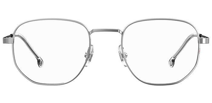 Carrera Palladium Eyeglasses CA2017T 010