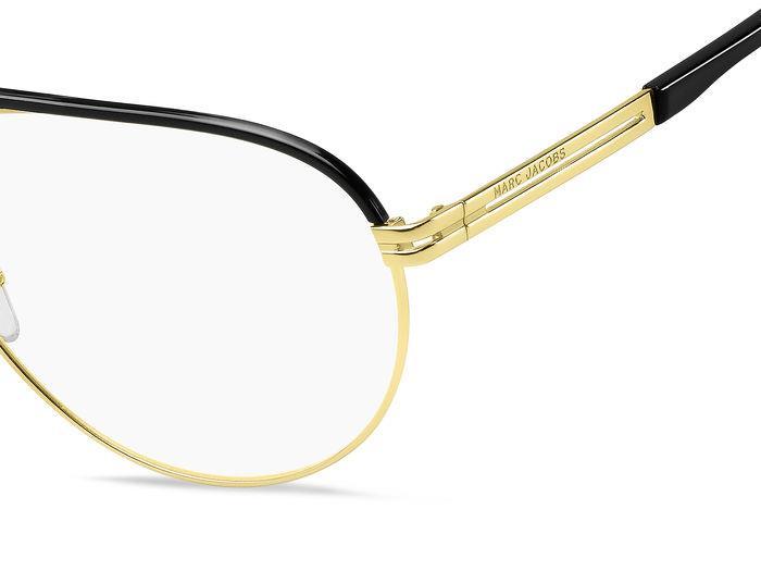 Marc Jacobs Eyeglasses MJ474 RHL