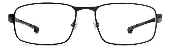 Carrera Ducati Eyeglasses CARDUC 008 807