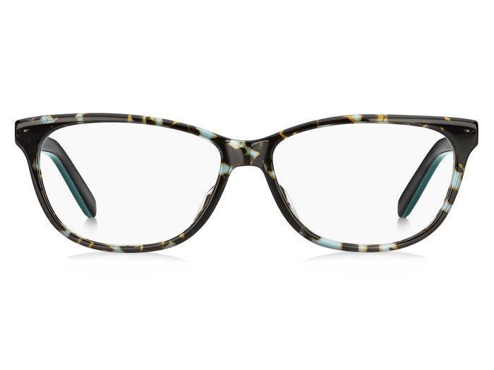 Marc Jacobs Eyeglasses MJ462 CVT