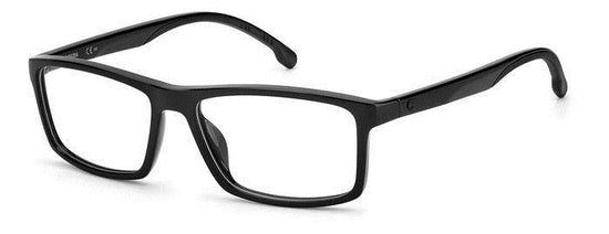 Carrera Black Eyeglasses CA8872 807