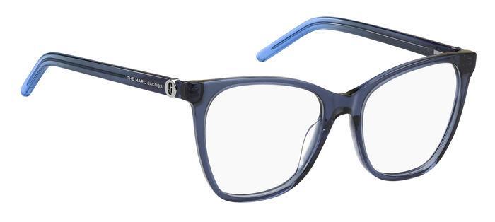 Marc Jacobs Eyeglasses MJ600 ZX9