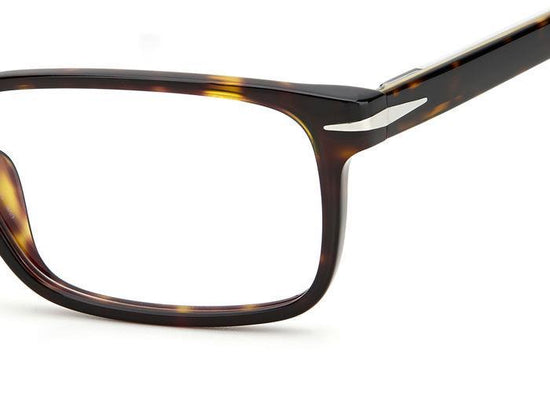 David Beckham Eyeglasses DB1065 086