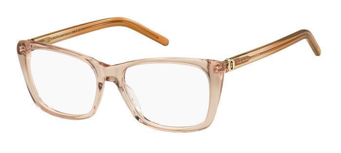 Marc Jacobs Eyeglasses MJ598 R83