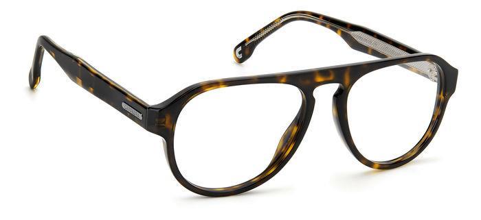 Carrera Havana Eyeglasses CA248 086