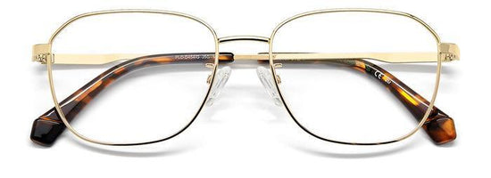 Polaroid Eyeglasses PLDD454/G J5G