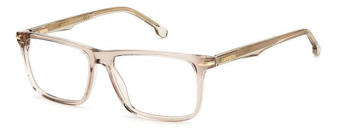 Carrera Mud Eyeglasses CA286 79U