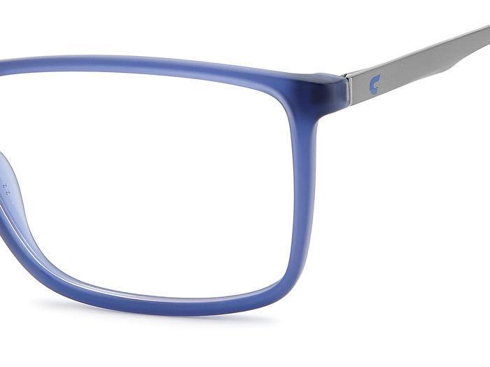 Carrera Blue Eyeglasses CA8881 PJP