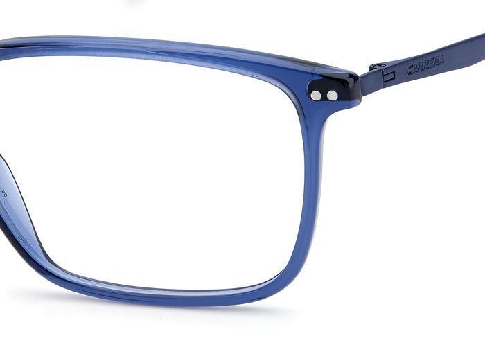 Carrera Blue Eyeglasses CA8859 PJP