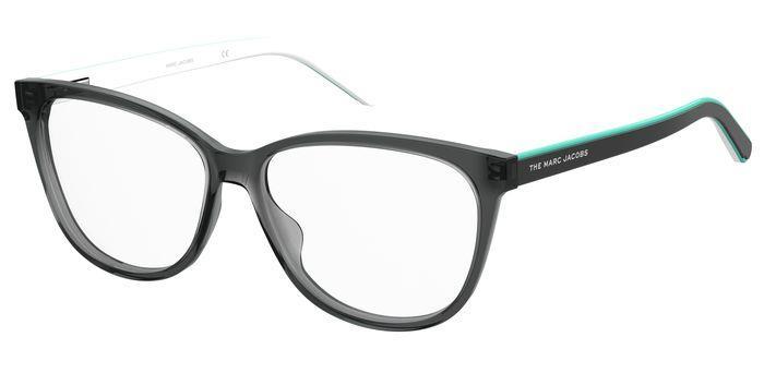 Marc Jacobs Eyeglasses MJ502 R6S