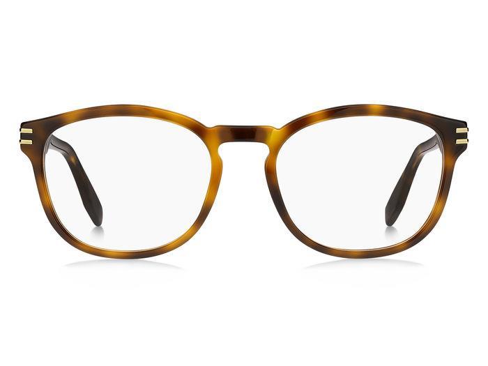 Marc Jacobs Eyeglasses MJ605 086