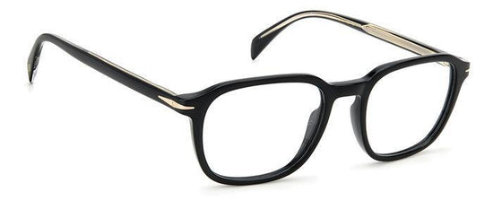 David Beckham Eyeglasses DB1084 807