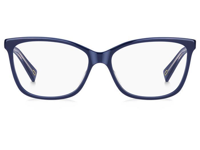Marc Jacobs Eyeglasses MJ206 PJP