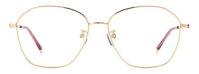 Polaroid Eyeglasses PLDD425/G EYR