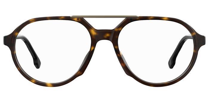 Carrera Havana Eyeglasses CA228 086