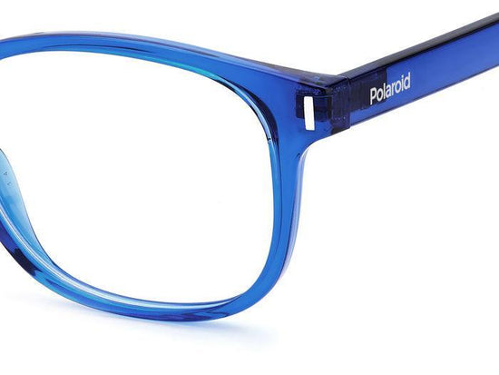 Polaroid Eyeglasses PLDD453 PJP