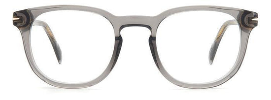 David Beckham Eyeglasses DB1072 KB7