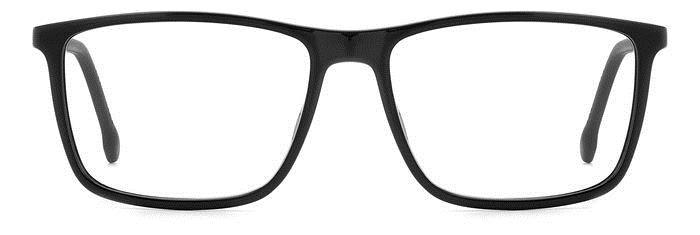 Carrera Black Eyeglasses CA8881 807