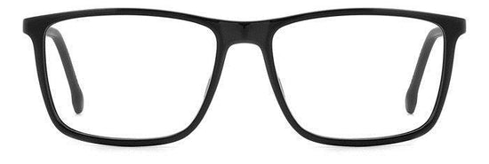 Carrera Black Eyeglasses CA8881 807
