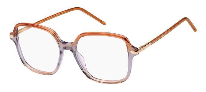 Marc Jacobs Eyeglasses MJ593 DDW
