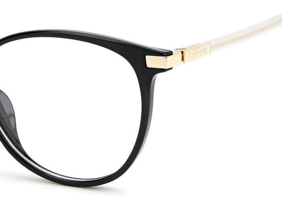 Polaroid Eyeglasses PLDD459/G 807