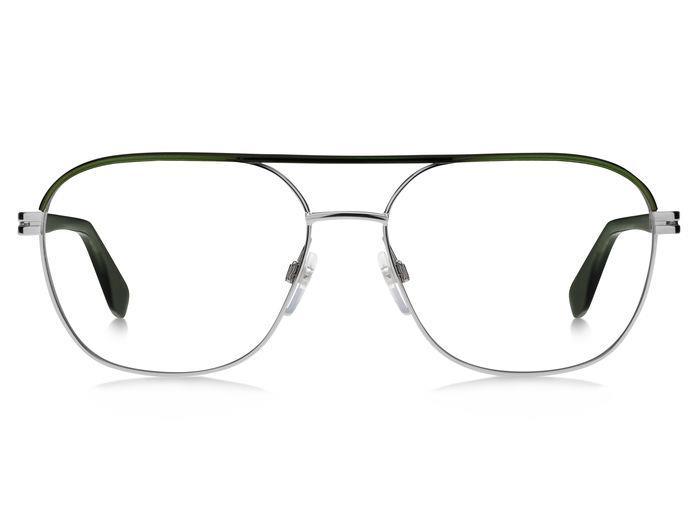 Marc Jacobs Eyeglasses MJ571 SMF