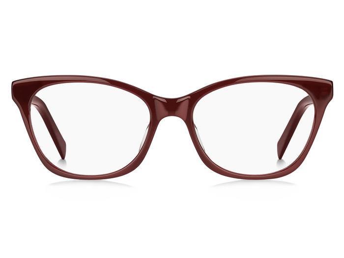 Marc Jacobs Eyeglasses MJ379 LHF