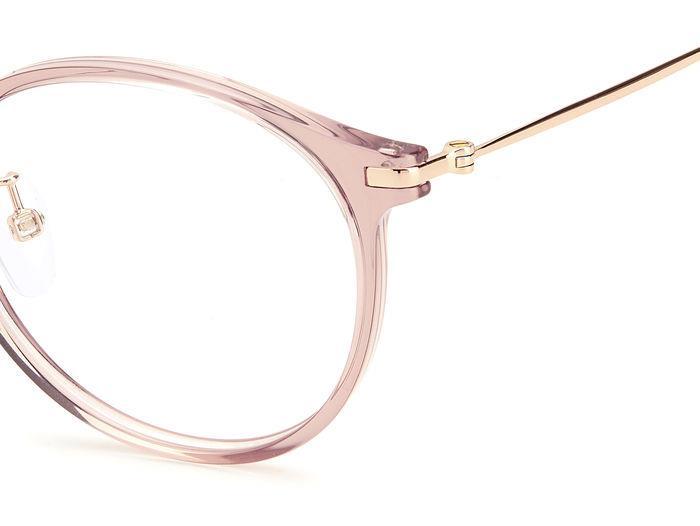 Polaroid Eyeglasses PLDD429/G 35J